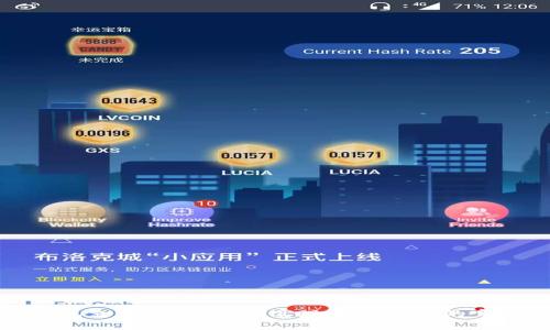 数字钱包支付攻略：轻松实现电子支付的完整指南