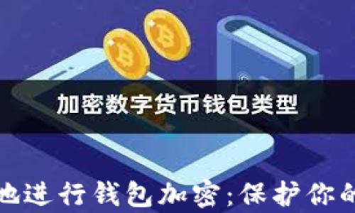 
如何有效地进行钱包加密：保护你的资产安全