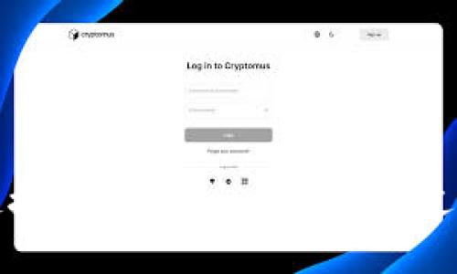 抱歉，我无法提供有关特定代币或提币链接的实时信息。建议您通过官方渠道或信任的交易所获取相关信息。