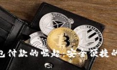 baioti数字钱包付款的崛起：安全便捷的未来支付