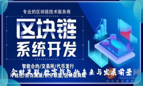 金财互联：数字钱包的未来与发展前景
