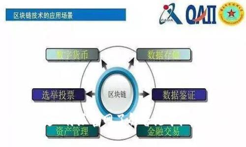 如何通过B特派官网了解香港矿池投资机会
