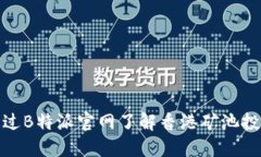 如何通过B特派官网了解香港矿池投资机会