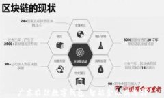 广东农信数字钱包：智能金融新选择