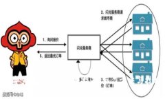 : 华为数字钱包使用指南：操作方法与技巧