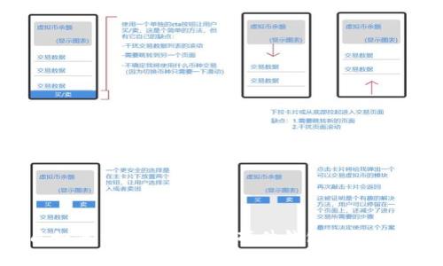 优质如何申请数字钱包硬件钱包的详细指南