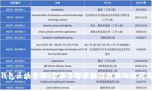 链克钱包区块查询：全面了解区块链数据的访问与分析