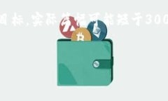 注意：以下内容为示例，介绍仅以3000字左右的长