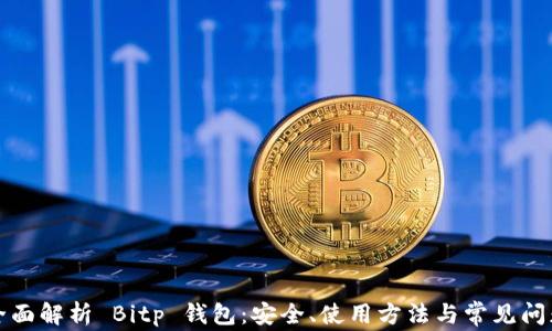
全面解析 Bitp 钱包：安全、使用方法与常见问题