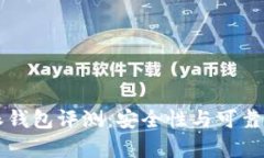 比特派钱包评测：安全性与可靠性分析